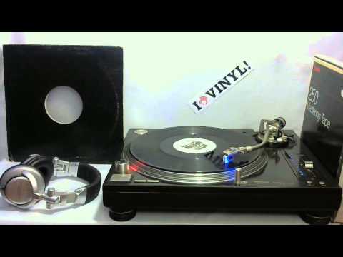 DJ Herbie — DJ HERBIE " NEW ATOMIC" REMIX