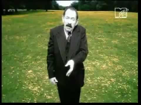 Scatman John — Scatman John - Scatman's World