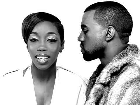 Estelle — Estelle - American Boy [Feat. Kanye West] [Video]