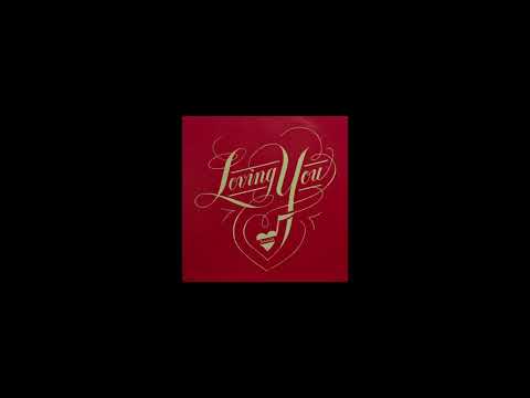Zedric Turnbough — Zedrik - Lovin' You