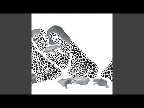 Thelonious Coltrane — Dusty