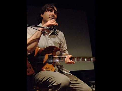 Joan Of Arc — Joan of Arc - white out