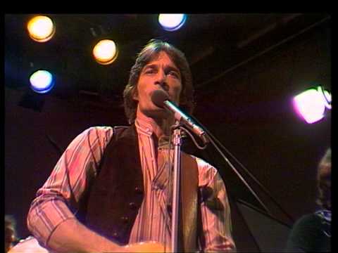 McGuinn, Clark & Hillman — TOPPOP: McGuinn, Clark & Hillman - Backstage Pass