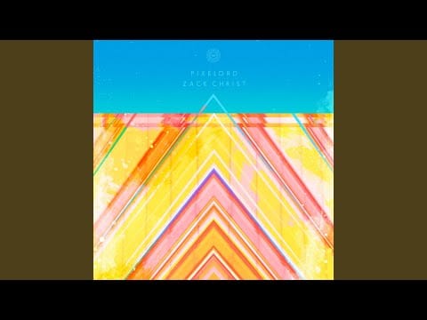 Pixelord — I Don't Need This (Zack Christ Remix)