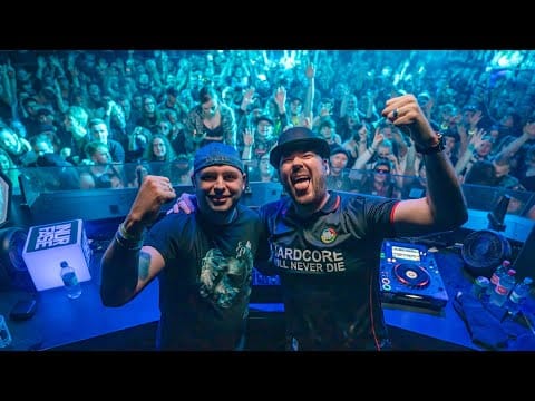 Dr. Peacock — Dr. Peacock & Mr. Ivex - Voice Of The Void