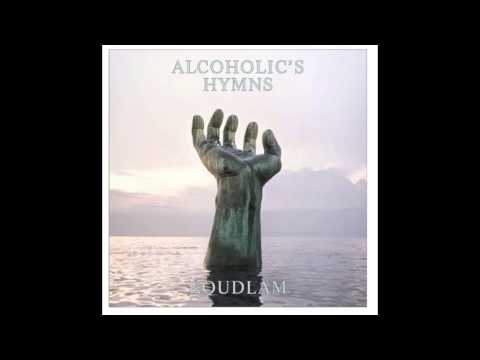 Koudlam — Koudlam - I Will Fade Away (Extended)