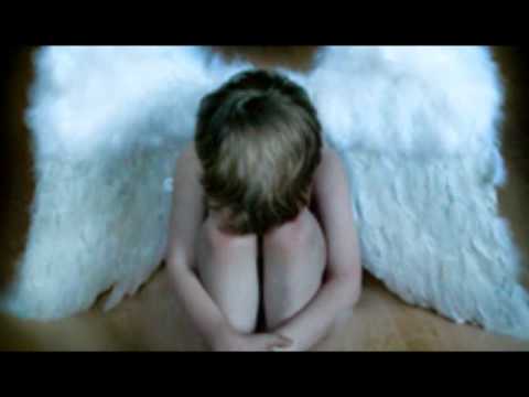 Libera — Libera - Visions