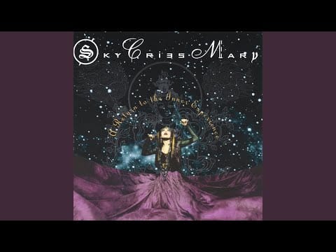 Sky Cries Mary — Joey's Aria