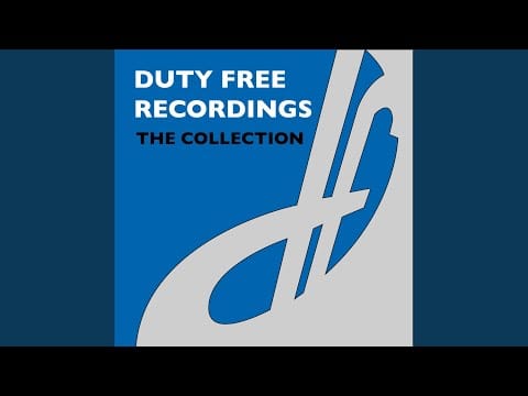Fergie — Deception (Original Mix)