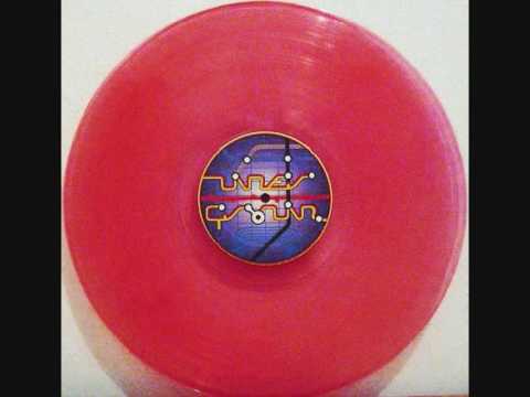 Zicky — Zicky - Madness - (B2) Madness (Davis Mix) (Undergroud Records) (1997).wmv