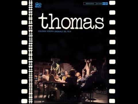 Amedeo Tommasi — Amedeo Tommasi - Bottiglie