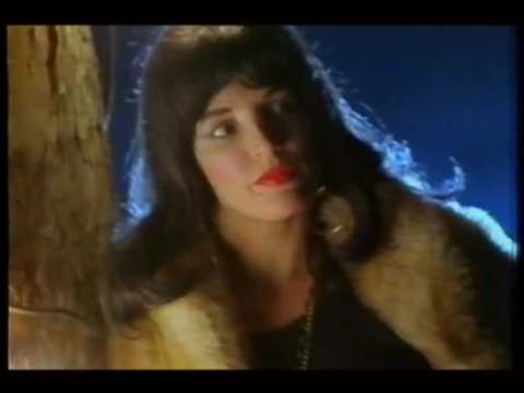 The Lime Spiders — Lime Spiders - Just One Solution (official video)