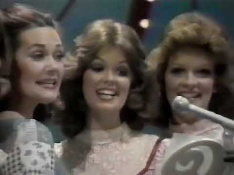 Lawrence Welk And His Orchestra — When the Circus Comes to Town (1979)
