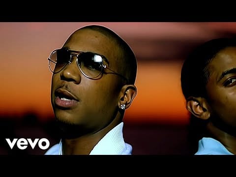 Ja Rule — Ja Rule ft. Lloyd - Caught Up (Official Video)