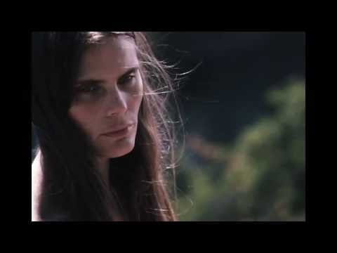 Lykke Li — Wings of Love