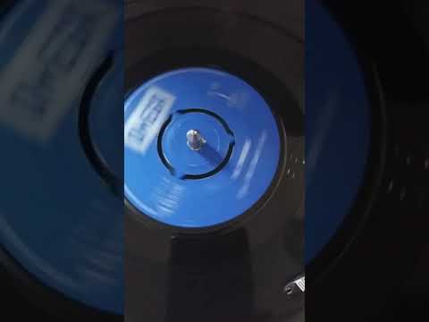 The Phantoms (3) — THE PHANTOMS COOL GIRL