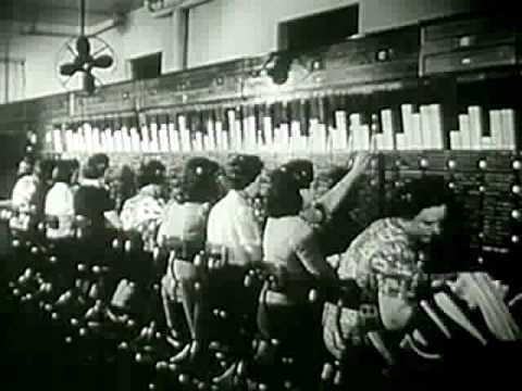 Siouxsie & The Banshees — Siouxsie and the Banshees - The Humming Wires