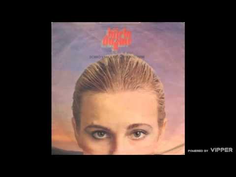 Bijelo Dugme — Bijelo dugme - Dobro Vam jutro, Petrovic Petre - (audio) - 1980 Jugoton