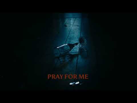 The Last Dinner Party — The Last Dinner Party - Sinner (Lyric Video)