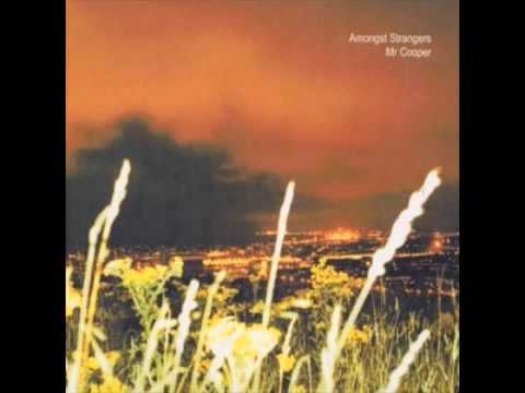 Mr. Cooper — Mr Cooper Seven