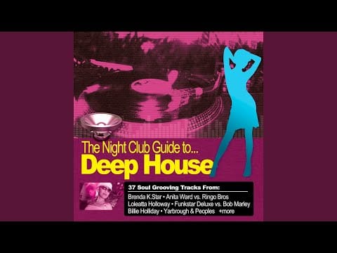Yarbrough & Peoples — Heartbeats