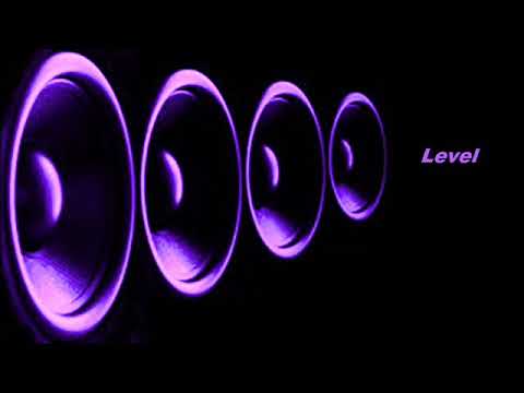SRVD — SRVD - Talking 2 B Mad (Original Mix) Level
