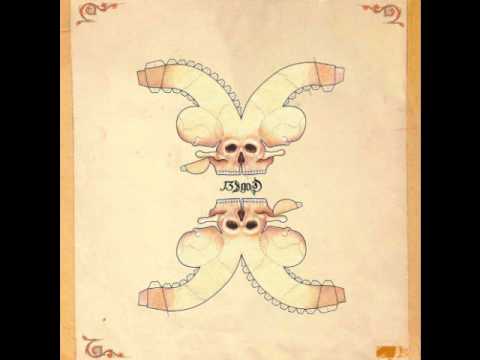 13 & God — 13 & God - Into the trees (HQ)