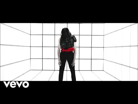 Duckwrth — DUCKWRTH - FALL BACK