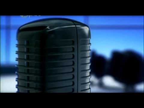 Holly Dolly — Holly Dolly - Levas Polka (Basshunter remix)