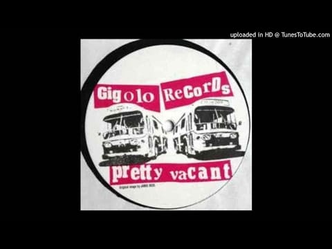 Dominatrix — Dominatrix - The Dominatrix Sleeps Tonight (Terranova Remix)
