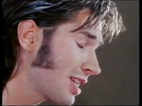 Del Amitri — Del Amitri - Kiss This Thing Goodbye