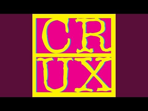 Bryan Cox — Get Nasty
