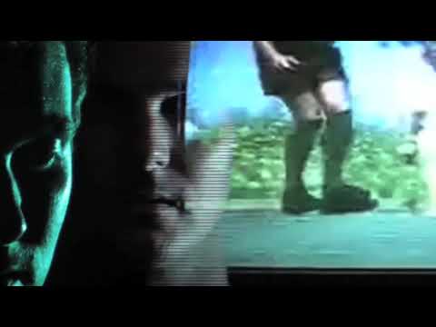 Bobby Birdman — Bobby Birdman "Weighty Wait"