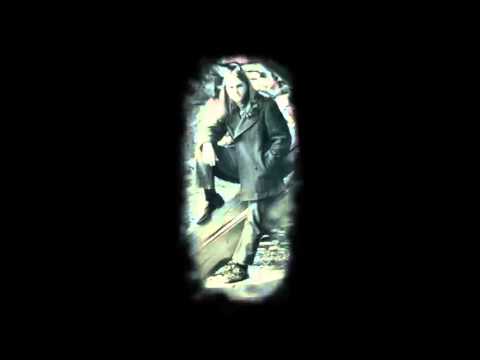 Kevin Vicalvi — Kevin Vicalvi l Lover Now Alone