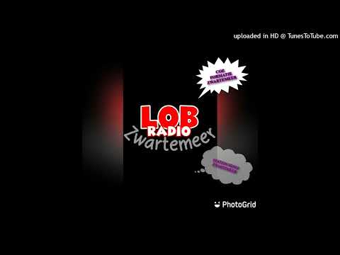 Gaby — Gaby - Wo die bäume