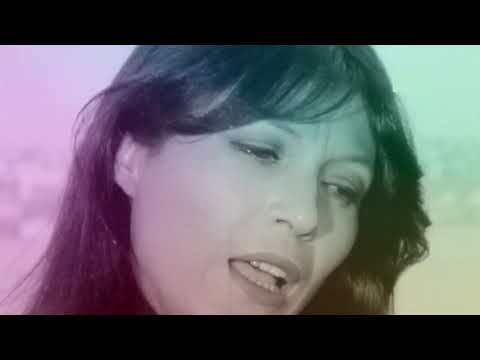 Ayten Alpman — Ayten Alpman - "Birazcık Umut"