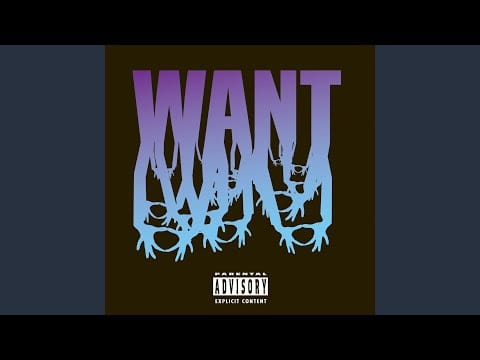 3OH!3 — STARSTRUKK (feat. KATYPERRY)