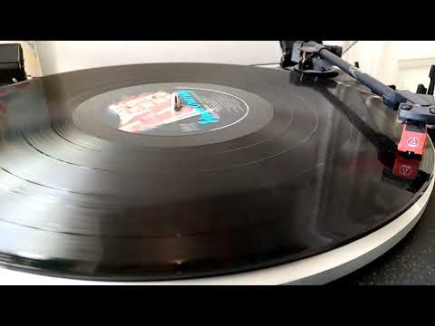 Acid Drinkers — ACID DRINKERS: Del Rocca (Are you rebel? - 1990)