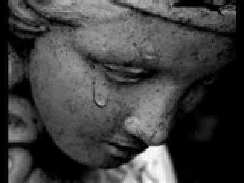 Chris Spheeris — chris spheeris field of tears