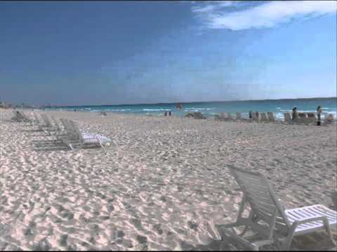 DJ Fluid — M.T. aka Bayaka - Mi Latino Americana Flor (Dub Mix)