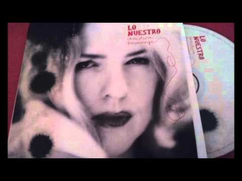 Christina Rosenvinge — CHRISTINA ROSENVINGE