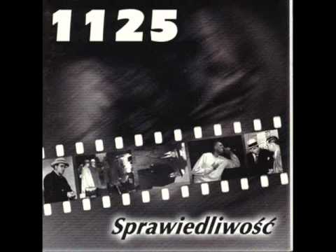 Frontside (2) — 1125 - Przemijanie