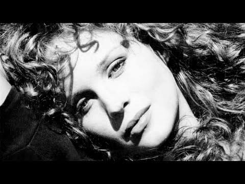 Rosie Vela — ROSIE VELA Taxi (Animated Fan Video)