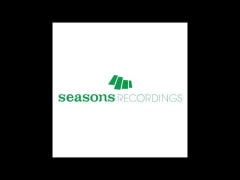 J.T. Donaldson — My Life - ( Main Mix ) -  JT Donaldson (  Seasons Recordings )