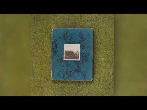 Salaam Remi — Black Thought - Fentanyl (Streams Of Thought Vol. 2)