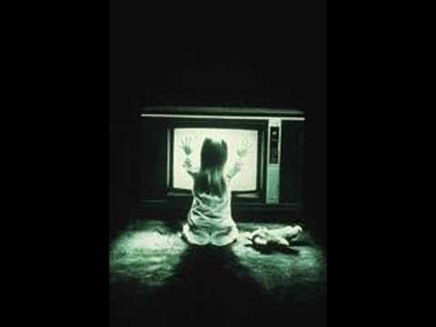 Blut Aus Nord — Blut aus Nord - Odinist