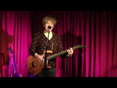 Disappear Fear — SONiA disappear fear  - Sexual Telepathy - LiVE @ MAXiMAL