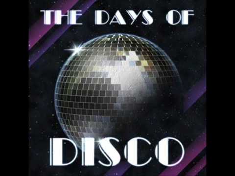 Pattie Brooks — Pattie Brooks And The Simon Orchestra - Let's Make Love To The Music DISCO/ORCHESTRAL 1976