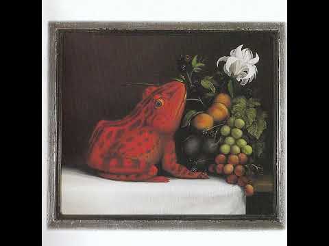 Cul de Sac — 7  John Fahey & Cul de Sac - The New Red Pony - The Epiphany Of Glenn Jones