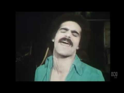 Santa Esmeralda — Santa Esmeralda & Jimmy Goings   -   House of the Rising Sun (1977)